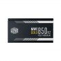 Cooler Master | MPE-8501-AFAAG | 850 W - 5